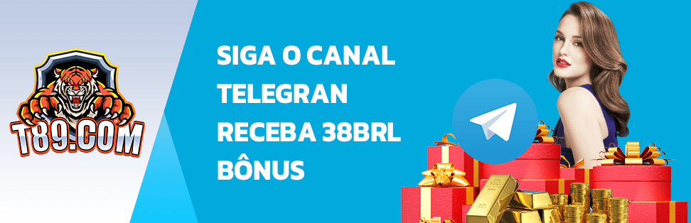 quanto se paga apostando 15 números na mega sena